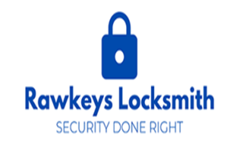 Rawkeys locksmith